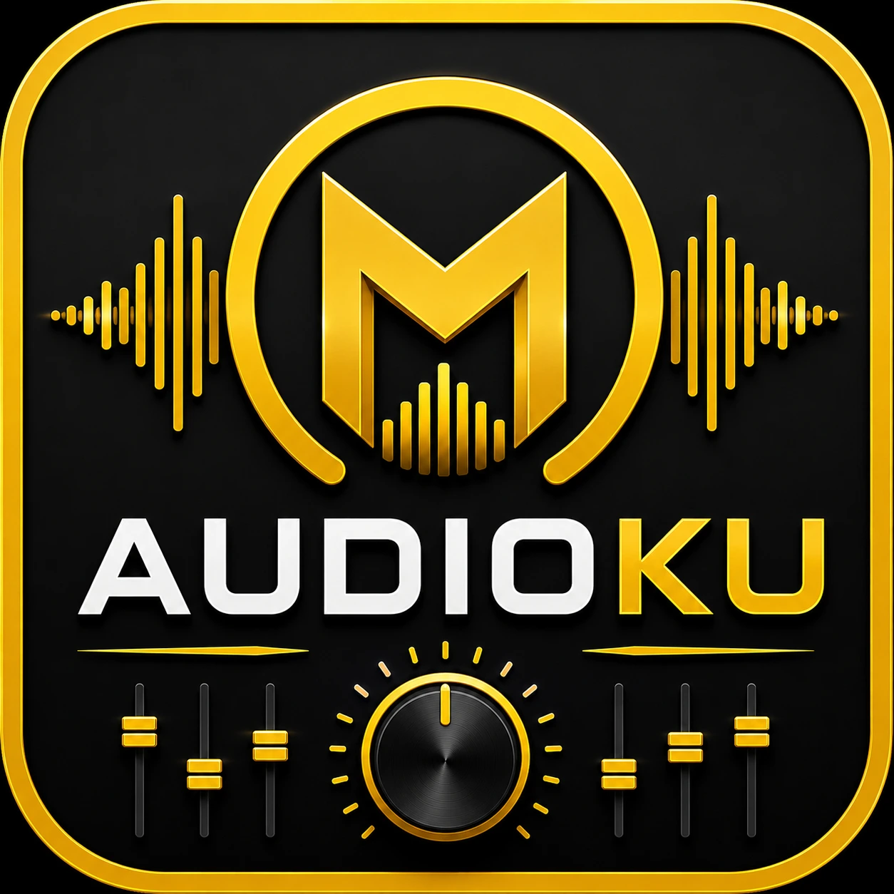 Audioku