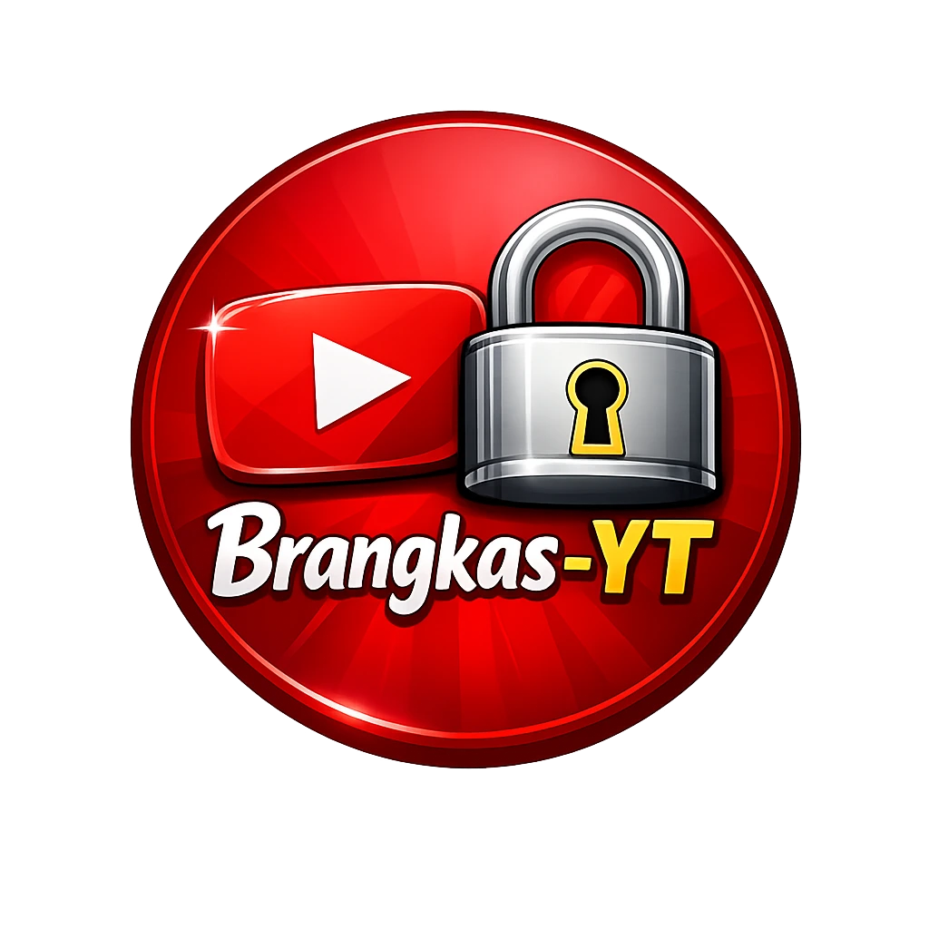 Brangkas-YT