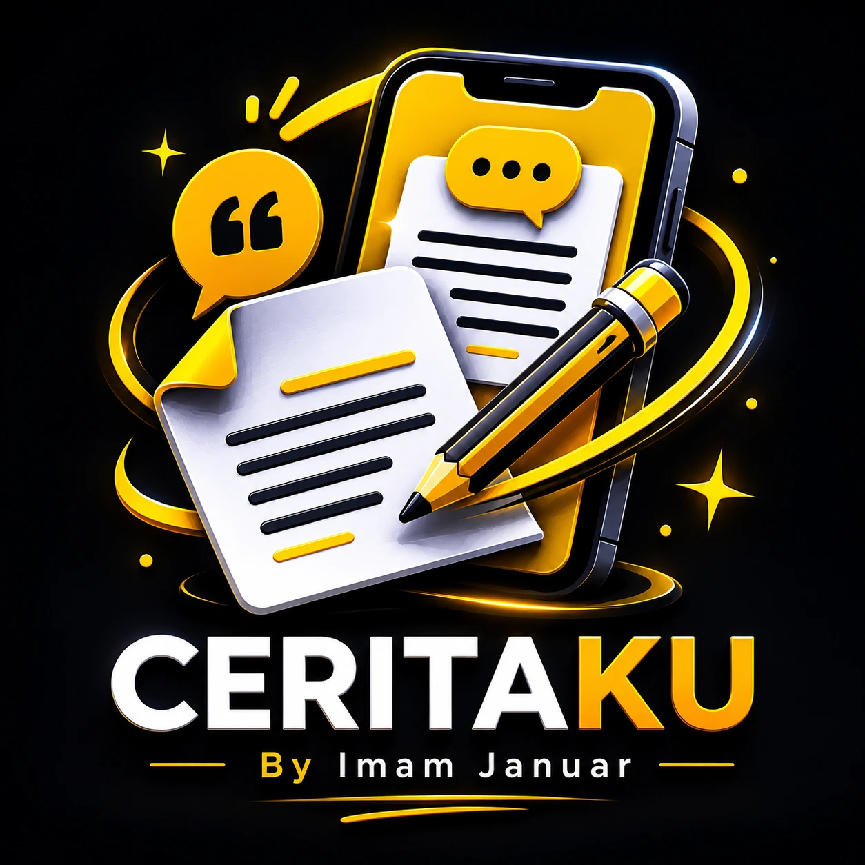 CERITAKU