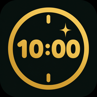 Timer Studio